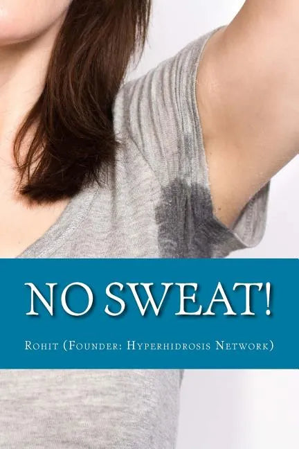 No Sweat!: The 