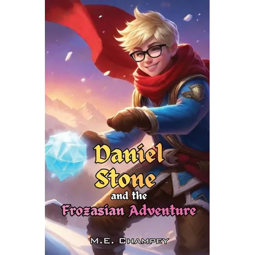 Super Weird Magic Book 4 - Paperback