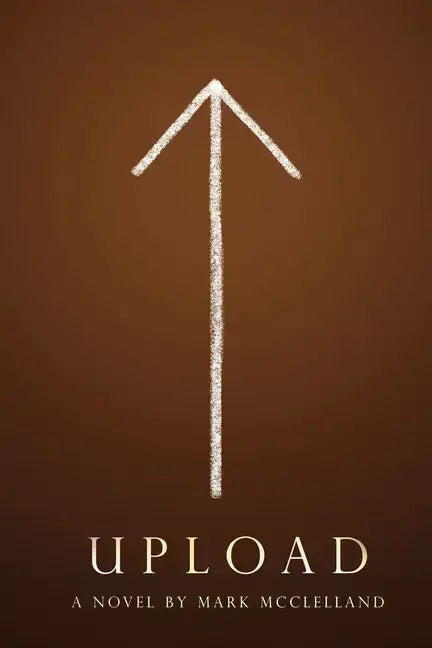 Upload - Paperback