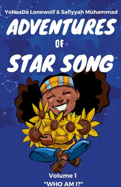 The Adventures of Star Song: 