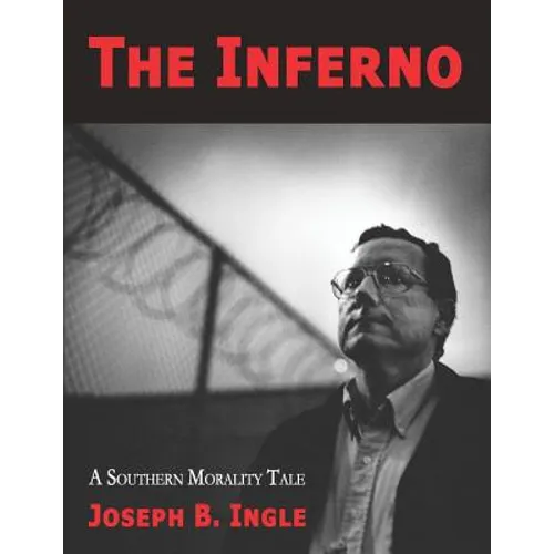 The Inferno - Paperback