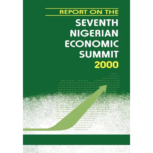 Kayode Eso. the Making of a Judge - Paperback