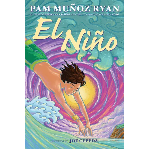 El Niño
