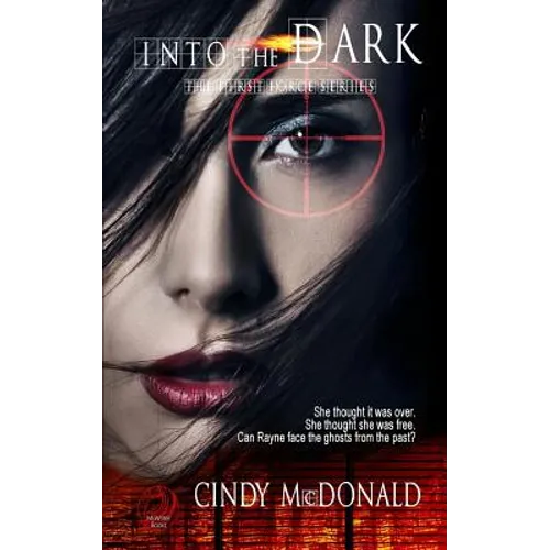 Into the Dark - Paperback
