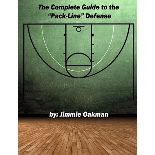 The Complete Guide to the 