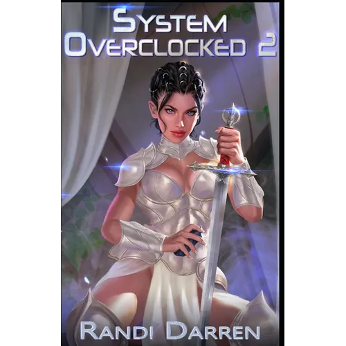 System Overclocked 2 - Paperback