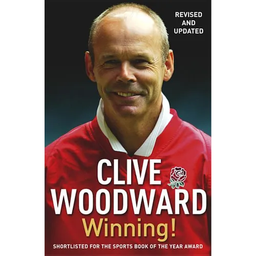 Winning! - Paperback