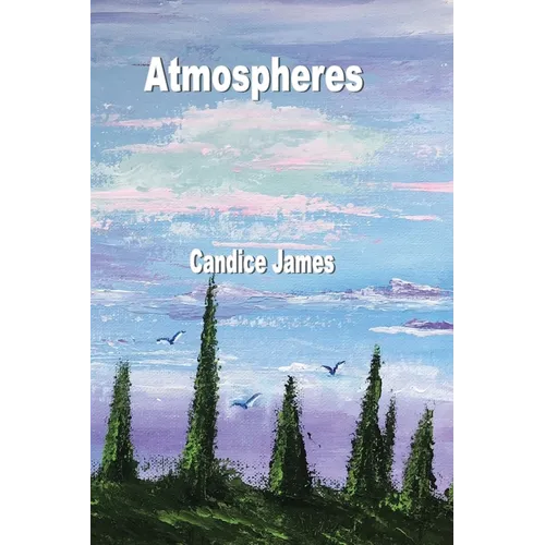 Atmospheres - Paperback