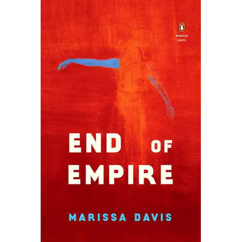 End of Empire - Paperback