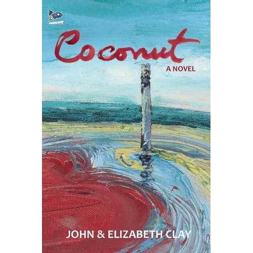 Coconut - Paperback