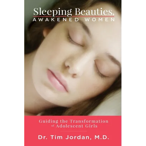 Sleeping Beauties, Awakened Women - Paperback