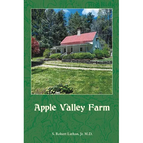 Apple Valley Farm