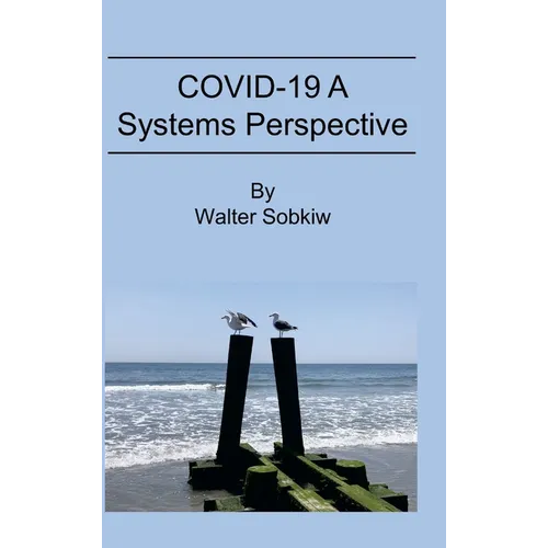 COVID-19 A Systems Perspective