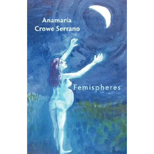 Femispheres - Paperback