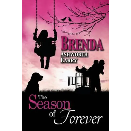 The Season of Forever - Paperback