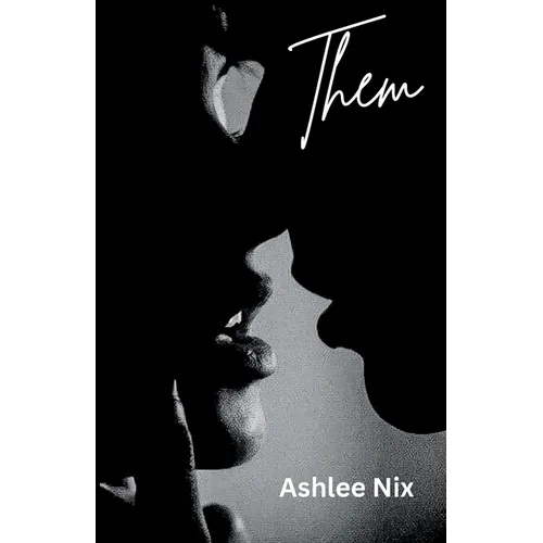 Them - Paperback