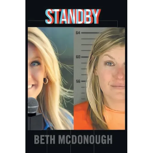 Standby - Paperback