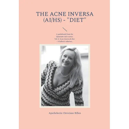 The Acne inversa (AI/HS) - 
