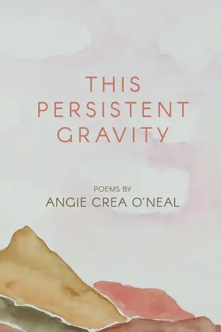 This Persistent Gravity - Paperback