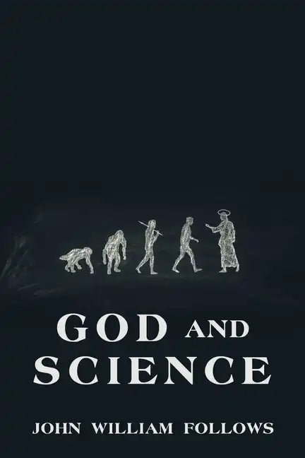 God and Science - Paperback
