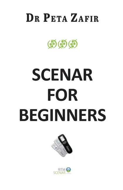 Scenar for Beginners - Paperback