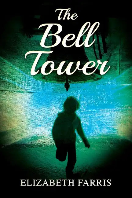 The Bell Tower - Paperback