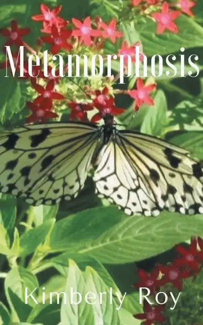 Metamorphosis - Paperback