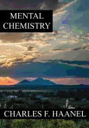Mental Chemistry - Paperback