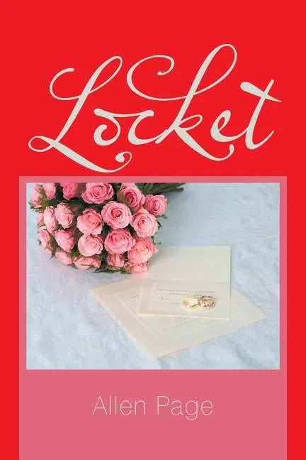 Locket - Paperback