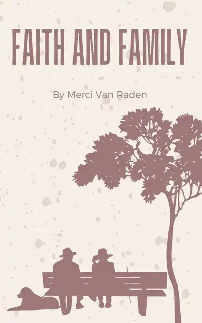 Faith and Family - Paperback