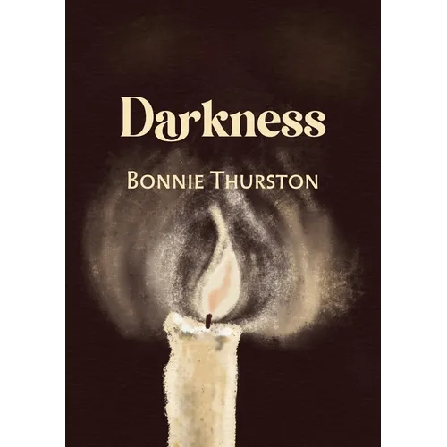 Darkness - Paperback