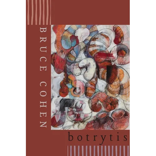 Botrytis - Paperback
