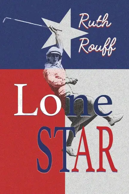 Lone Star - Paperback