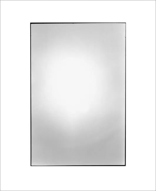 Zoe Leonard: Available Light - Hardcover