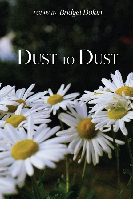 Dust to Dust - Paperback