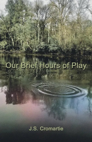 Our Brief Hours of Play - Paperback