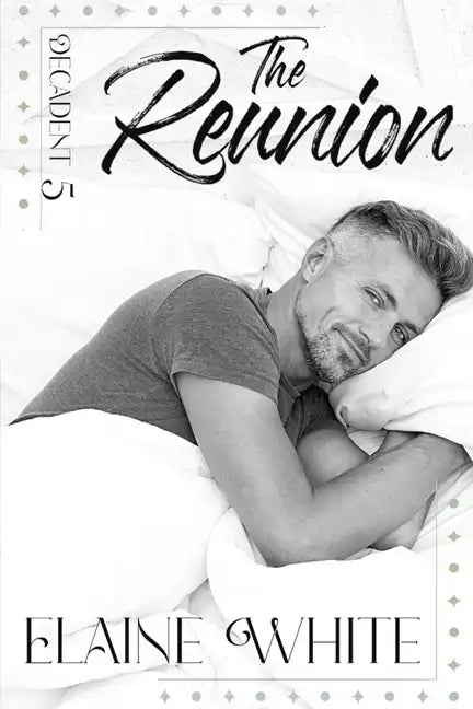 Decadent: The Reunion - Paperback