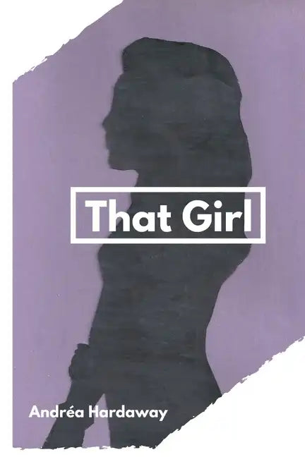 That Girl - Paperback