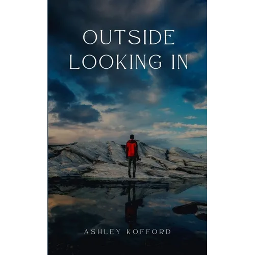 Outside Looking In - Paperback