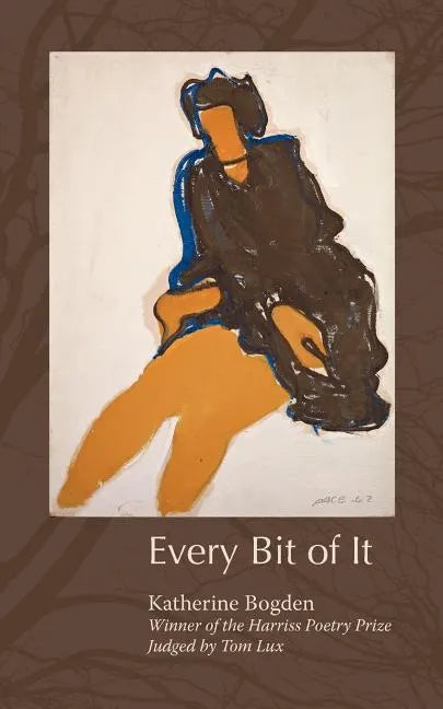 Every Bit of It - Paperback