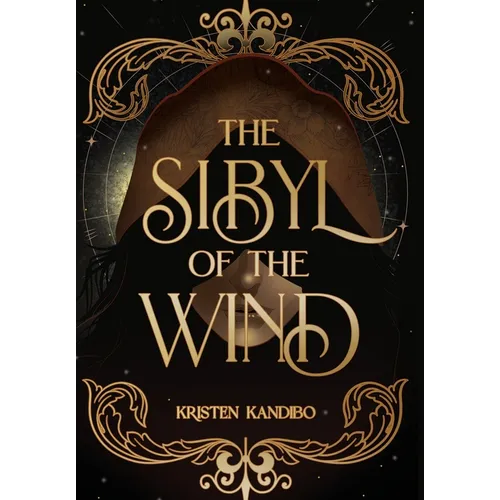 The Sibyl of the Wind - Hardcover