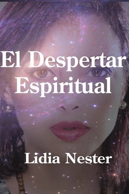 El Despertar Espiritual - Paperback