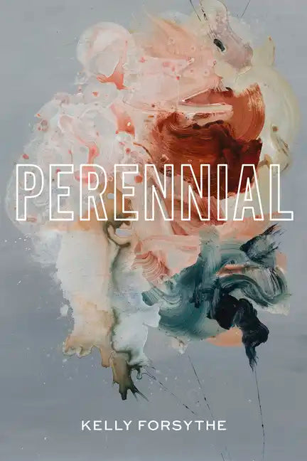 Perennial - Paperback