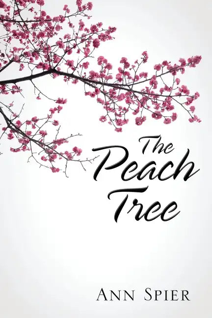 The Peach Tree - Paperback