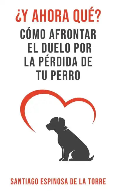 ¿Y ahora qué? - Paperback