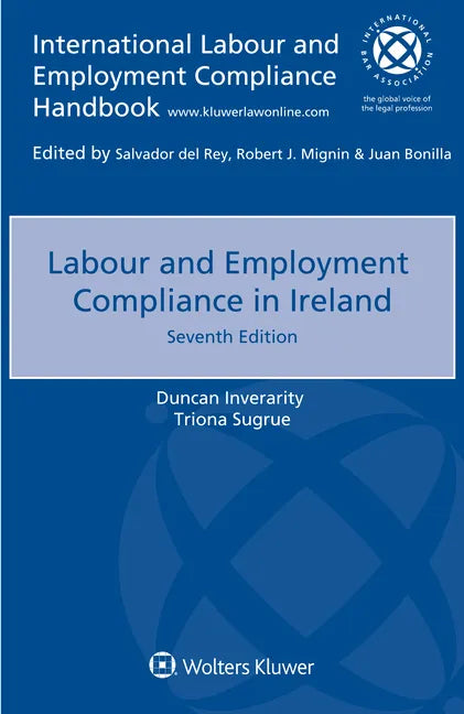 Labour and Employment Compliance in Australia - Paperback