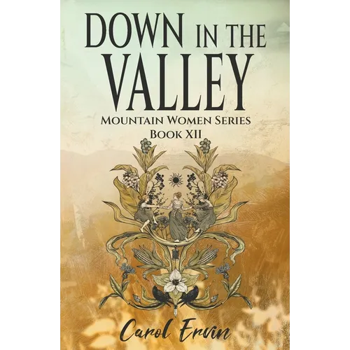Down in the Valley - Paperback