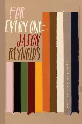 For Every One - Hardcover