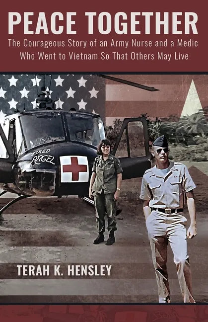 Peace Together - Paperback