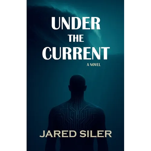 Under the Current - Paperback